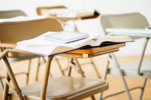 Quines cobrarn los Vouchers Educativos en octubre de 2024?