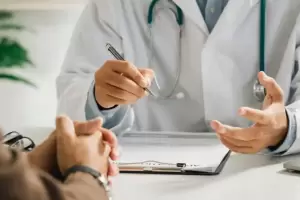 Las prepagas confirmaron nuevos aumentos para octubre: cunto subirn