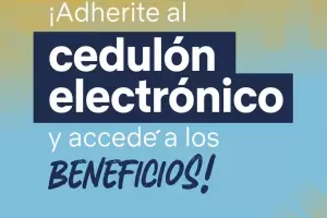 Pago de tasas municipales en Capital: el vencimiento es el 15 de marzo