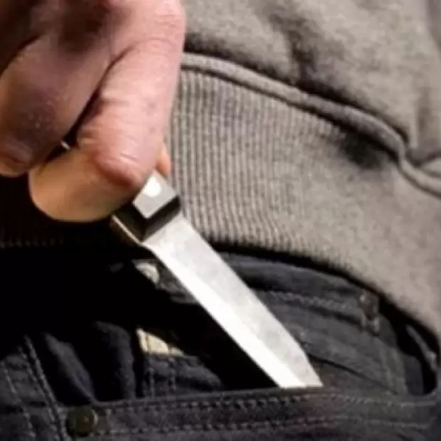 Demoraron a un adolescente acusado de apu�alar a su hermano en Catamarca
