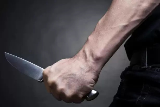 Violento ataque en Catamarca: un hombre termin� hospitalizado tras ser apu�alado