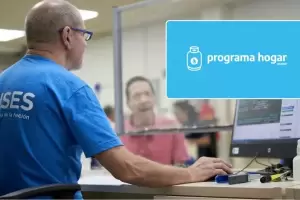 Programa Hogar 2024: Hasta cundo se puede inscribir y quienes podrn cobrar el subsidio de ANSES?