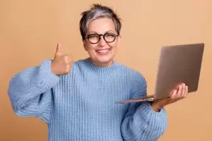 Paso a Paso: Cmo optimizar tus dispositivos electrnicos para un mejor rendimiento?