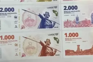 La estafa de las cuasimonedas