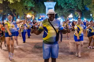 Talleres estables de Cultura: todas las opciones y las fechas de inscripcin