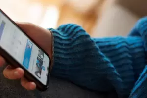 Billeteras virtuales: A partir de qu monto AFIP comienza a controlar las transferencias?