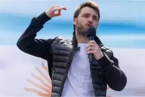 La Justicia fall a favor de Chubut y Nacin deber devolver la coparticipacin