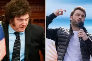 Los motivos detrs de la pelea entre el Gobierno y Chubut por los fondos y el petrleo