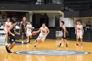 Red Star gan su ltimo amistoso de Pretemporada