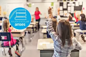 ANSES: Cules son los requisitos para cobrar la Ayuda Escolar 2024?, mir qu necesitas