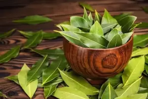 Cul es el ritual con las hojas de laurel para atraer la abundancia