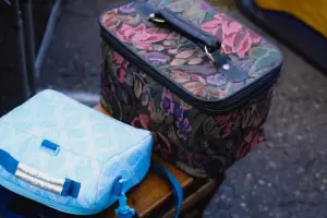 Paso a paso, c�mo armar una vianda escolar por menos $1.000 por d�a