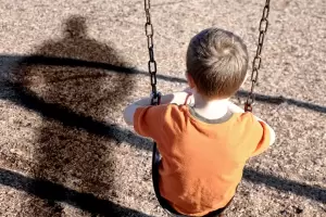 Se registran casi 280 casos de abusos sexuales de menores en todo el pas