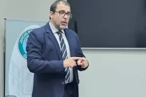 Juicios por jurados: sortearon los jueces directores en dos causas