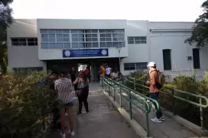 Informtica, Arquitectura y Minera, las carreras de mayor preferencia en la provincia