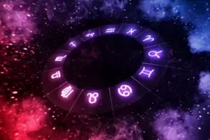 Cul es el signo que se reencontrar con alguien del pasado