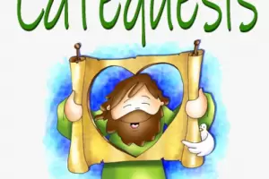 Habilitan la inscripcin para nios desde los 8 aos para la Catequesis de Comunin