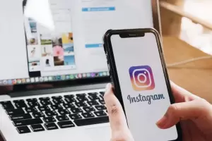 Cientos de usuarios reportaron fallas en Instagram al subir y ver stories en la aplicacin