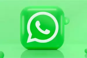 WhatsApp suma una funcin muy til a sus bsquedas