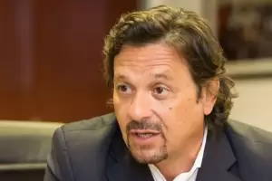 Salta decret el cobro de la atencin sanitaria a los extranjeros no residentes