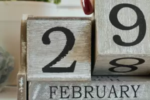 Ao Bisiesto: mitos y curiosidades sobre los aos de 366 das