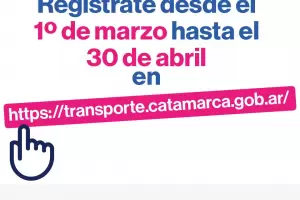 Modernizacin implementa sistemas para facilitar la gestin de trmites online