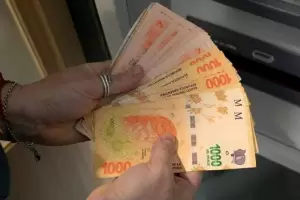 Confirmaron las fechas de pago de las becas "Catamarca Incluye" y "Plan Arraigo"