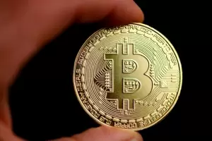 Bitcoin: Por qu se derrumba y hasta cundo puede durar el fenmeno?