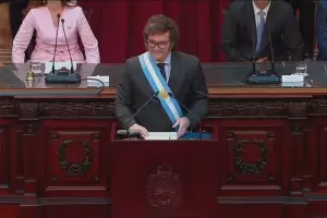 Punto por punto: qu comprende la ley anticasta