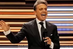Luis Miguel en Argentina: cmo conseguir entradas para la gira ms taquillera de la historia