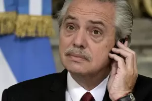 Escndalo de los seguros: la Justicia orden 24 allanamientos