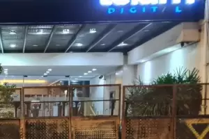 Cierre de Tlam: trabajadores no pudieron entrar a la redaccin y deshabilitaron el sitio web