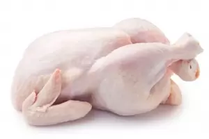 Cmo pods detectar si un pollo fue inflado con agua?, mir este tip para identificar esta estafa