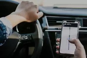 Nueva ordenanza: Catamarca regulariz el servicio de las plataformas de viajes