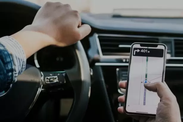 Reforma laboral: qu� cambia para repartidores y conductores de apps