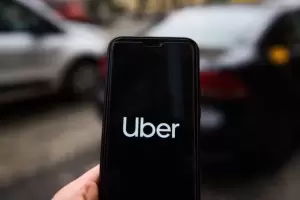 Por varios hechos de agresin, choferes de Uber solicitan una reunin con el intendente Gustavo Saadi