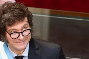 Milei va a ExpoAgro y hay expectativa por posibles anuncios