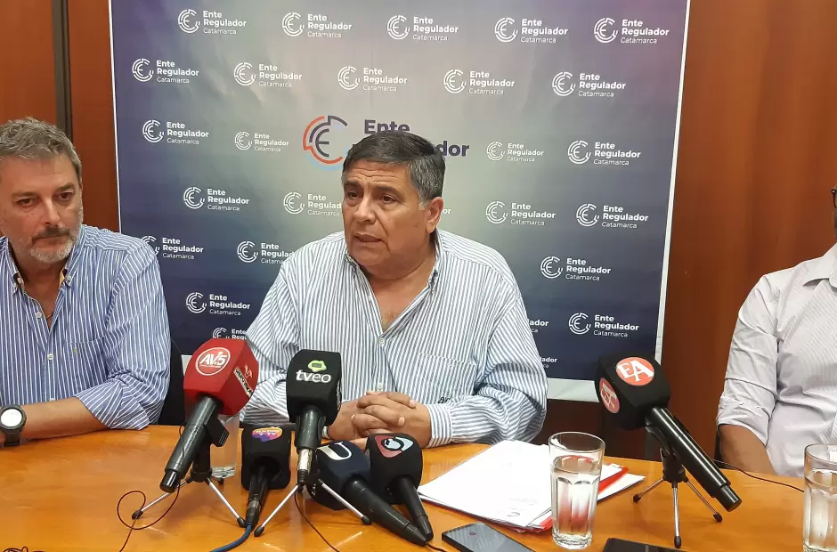 Foto Mauricio Espinoza / La Unin