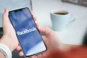 "La sesin caduc": qu significa esta falla de Facebook e Instagram