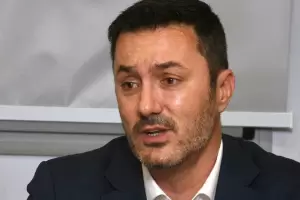 La flota de aviones presidenciales pasar a la rbita de las Fuerzas Armadas