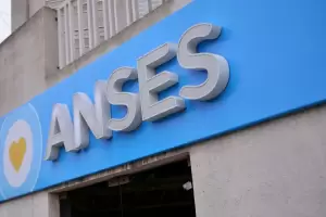 ANSES: Quines podrn cobrar el extraordinario bono de ms de 200.000 en diciembre?