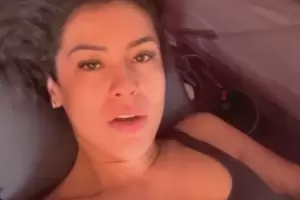 El desgarrador relato de la espaola que fue abusada por 7 hombres en la India