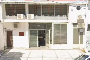 Realizaron juicios abreviados a pocos das de ser cometidos los hechos