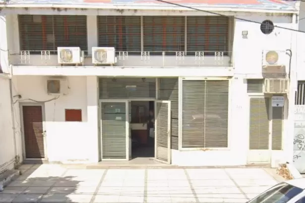 Hab�a robado en la v�a p�blica y en un corral�n y lo condenan a tres meses de prisi�n efectiva