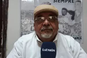 Godoy: "El recorte presupuestario a la provincia nos va a llevar a un ajuste salarial"