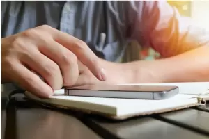 Furor por los casinos en lnea: qu tener en cuenta para jugar seguro