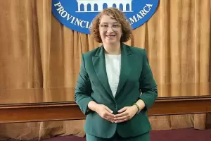 El desaf�o de unir todos los esfuerzos para enfrentar la suba de casos de violencia de g�nero