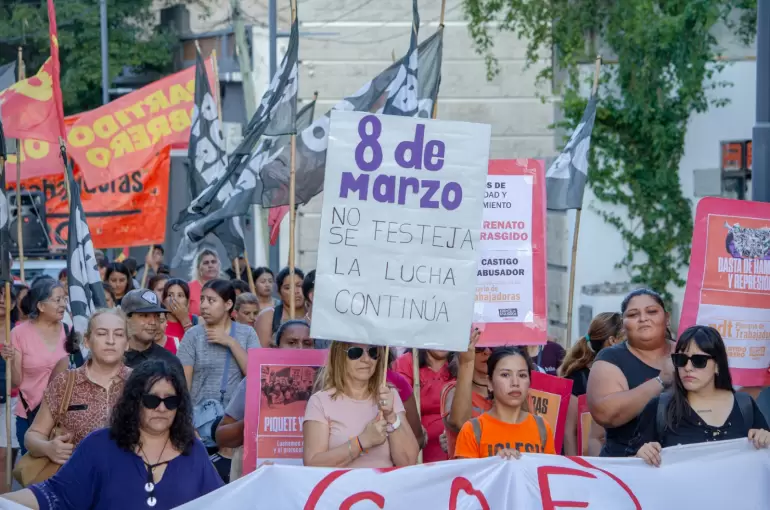 Marcha-8M-Catamarca