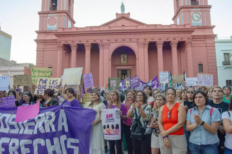 Marcha-8M-Catamarca