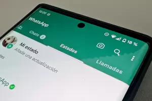 WhatsApp, Instagram y Facebook se cayeron a nivel mundial: Qu ocurri